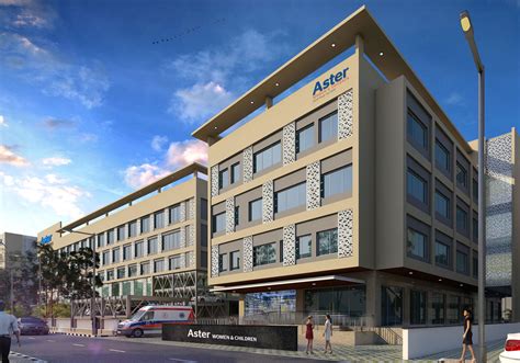 tagnya hospital|Tagnya Hospital, 551, Whitefield Main Road, Opposite Brigade .